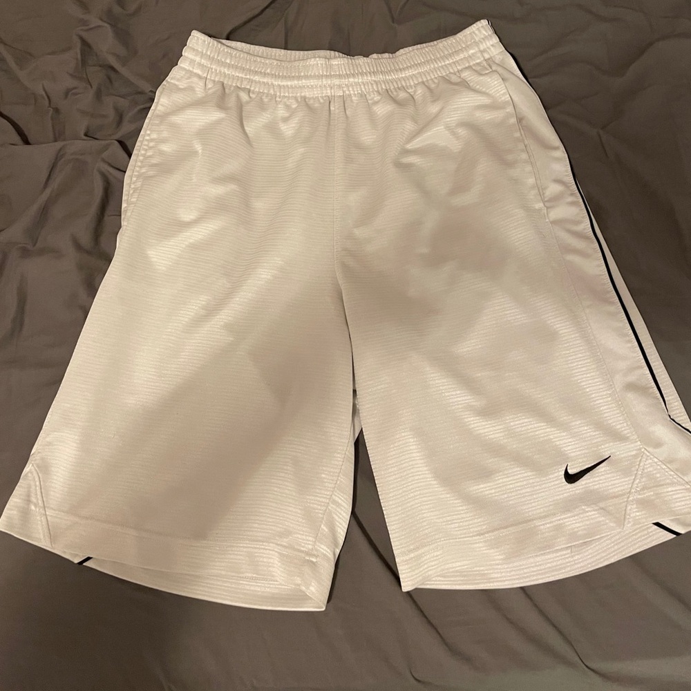 don’t wear anymore!
